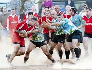 短信连环呼叫软件