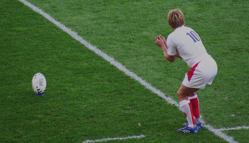 短信连环呼叫软件